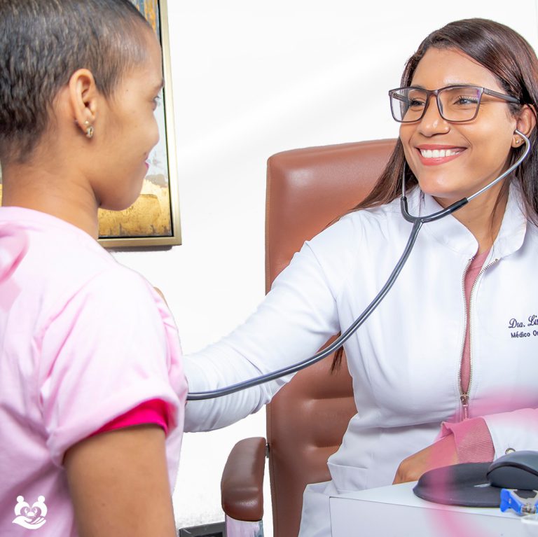 “Voces de esperanza: 3 testimonios reales del Patronato del Nordeste”