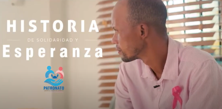 “Más que una institución, una familia: el documental que revela nuestra lucha y esperanza“